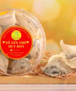 TỔ YẾN THÔ HUY HOÀ